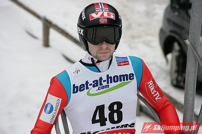 162 Anders Jacobsen